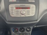 Ford Transit Connect-7