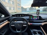 Changan Uni-V-17