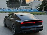 Changan Uni-V-12
