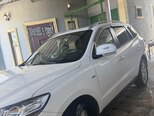 Hyundai Santa Fe-5