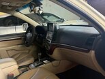 Hyundai Santa Fe-6