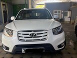 Hyundai Santa Fe-1