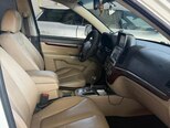 Hyundai Santa Fe-7