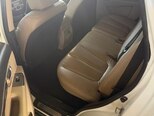 Hyundai Santa Fe-11