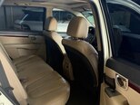 Hyundai Santa Fe-8