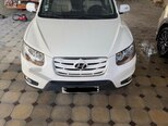 Hyundai Santa Fe-13