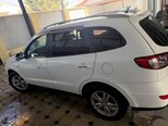 Hyundai Santa Fe-16