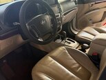 Hyundai Santa Fe-14