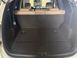 Hyundai Santa Fe-15