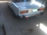 LADA (VAZ) 2106-2