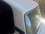 LADA (VAZ) 2106-6
