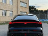 Changan Uni-V-9