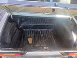 LADA (VAZ) 2106-5