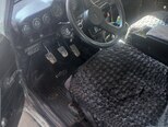 LADA (VAZ) 2106-4