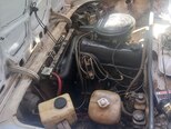 LADA (VAZ) 2106-3
