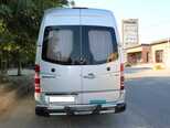 Mercedes Sprinter 315-2