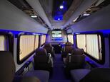 Mercedes Sprinter 315-5