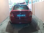 Chevrolet Aveo-7