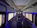 Mercedes Sprinter 315-4