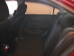 Chevrolet Aveo-4