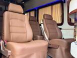 Mercedes Sprinter 315-8