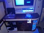 Mercedes Sprinter 315-10