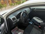 Volkswagen Jetta-3
