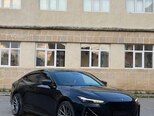 Changan Uni-V-14