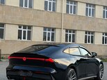 Changan Uni-V-10