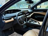 Changan Uni-V-19