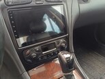 Mercedes C 240-6