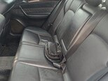 Mercedes C 240-5