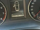Volkswagen Jetta-4