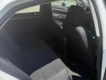 Volkswagen Jetta-5