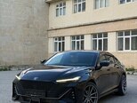 Changan Uni-V-13