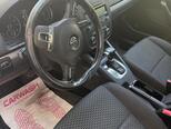 Volkswagen Jetta-6