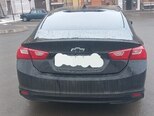 Chevrolet Malibu-6