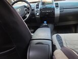 Toyota Prius-6