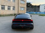 Changan Uni-V-8