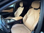 Changan Uni-V-18
