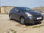 Toyota Prius-2