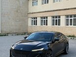 Changan Uni-V-1