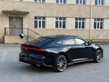 Changan Uni-V-7