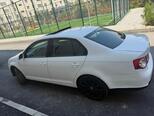 Volkswagen Jetta-7