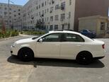 Volkswagen Jetta-8