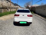Kia Rio-3
