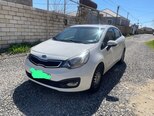 Kia Rio-7