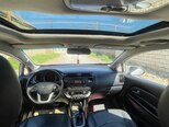Kia Rio-8