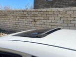 Kia Rio-11