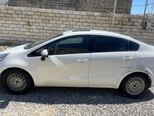 Kia Rio-2